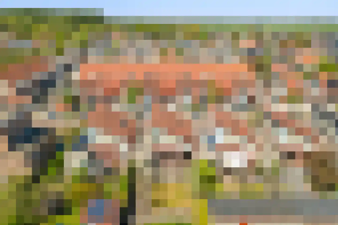 Peppeldreef 25 Kamperland thumbnail 30