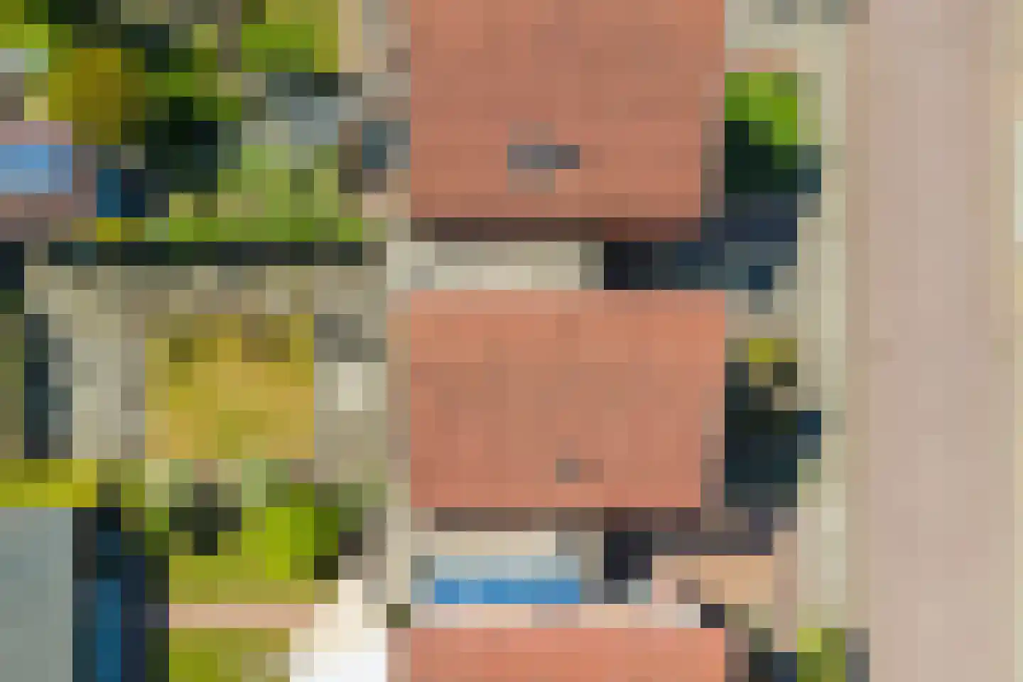 Peppeldreef 25 Kamperland thumbnail 31
