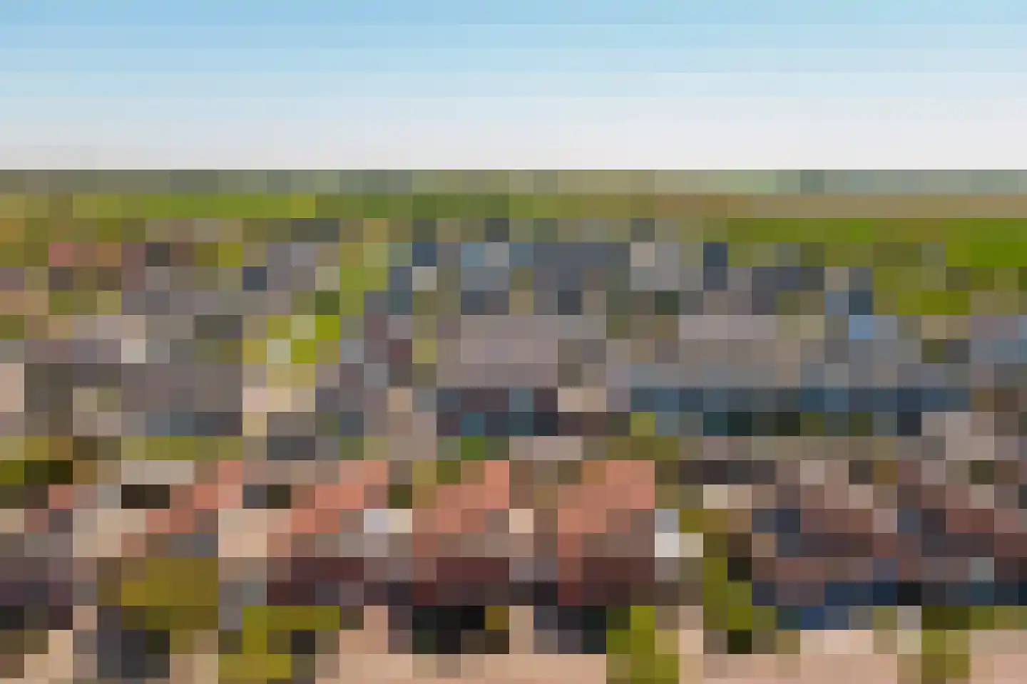 Peppeldreef 25 Kamperland thumbnail 32