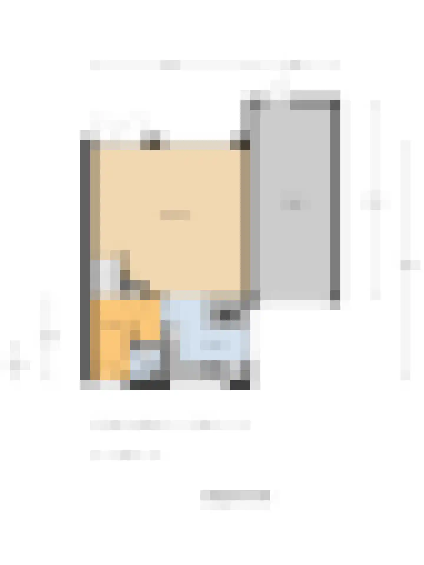 Peppeldreef 25 Kamperland thumbnail 34