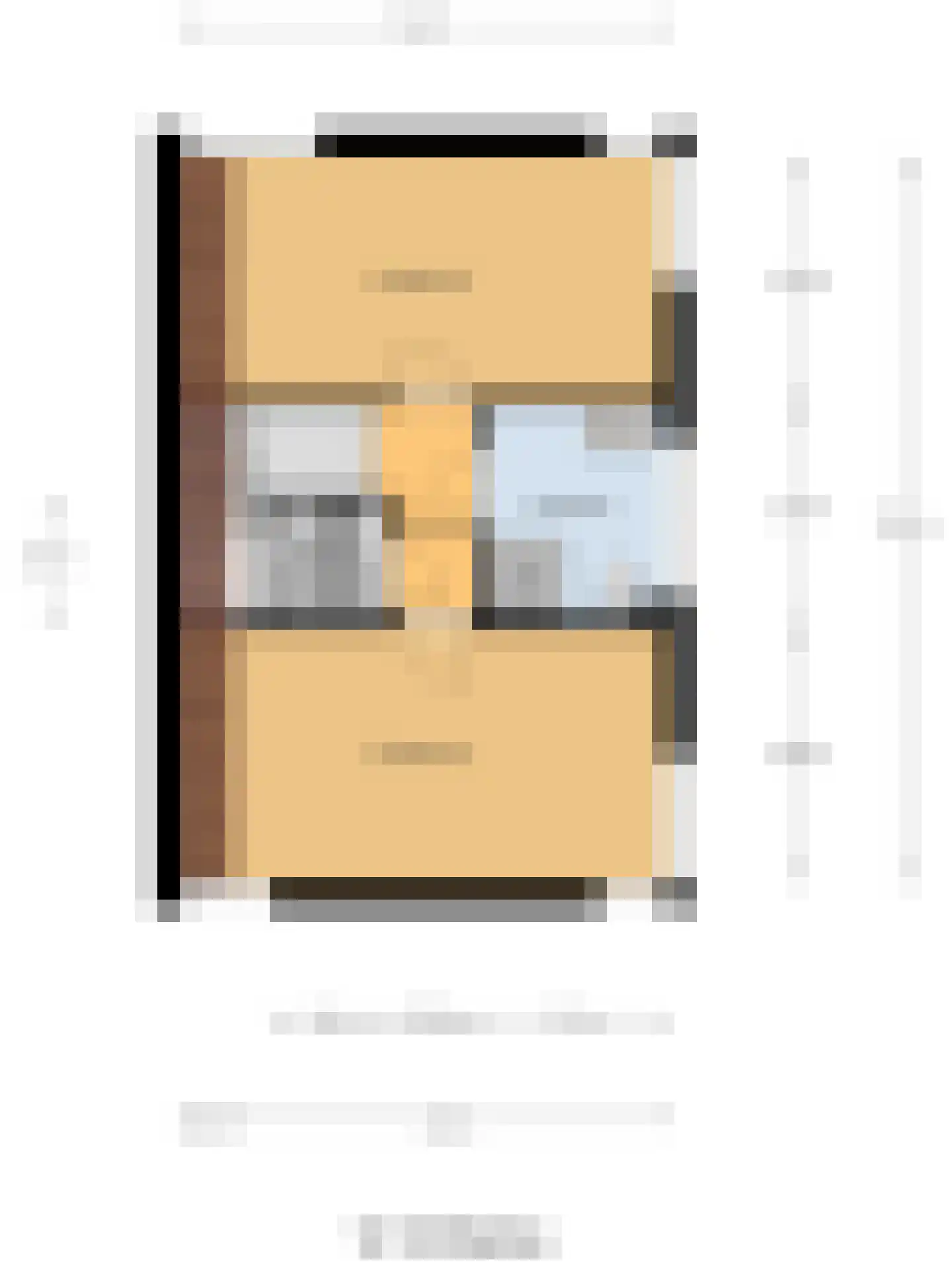 Peppeldreef 25 Kamperland thumbnail 36