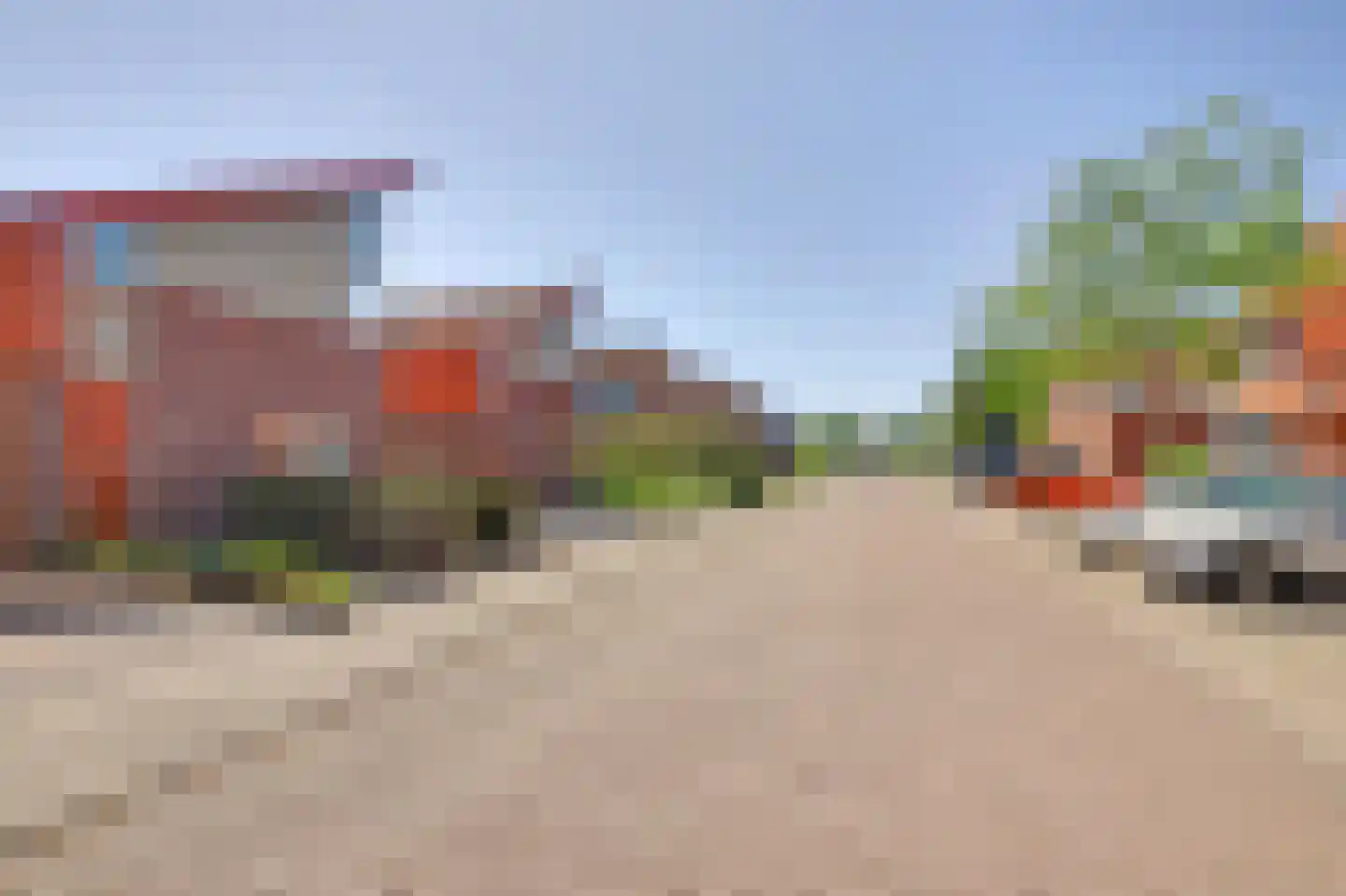 Peppeldreef 25 Kamperland thumbnail 4