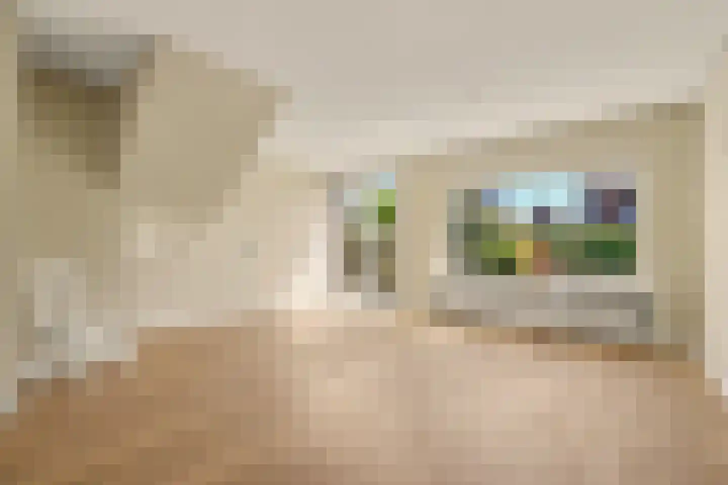 Peppeldreef 25 Kamperland thumbnail 9