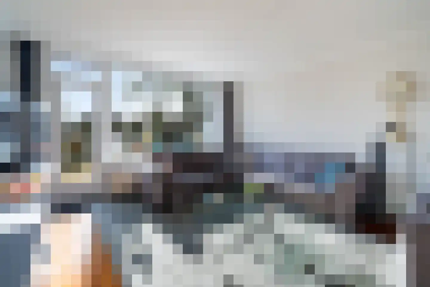 Peppeldreef 3 Bleiswijk thumbnail 12