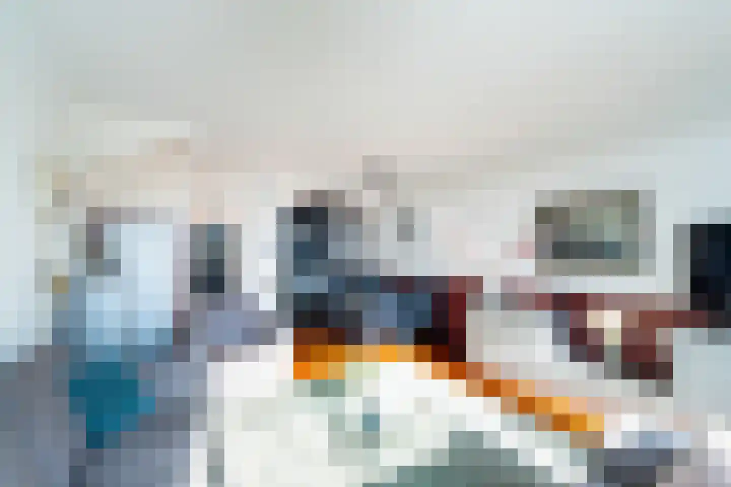 Peppeldreef 3 Bleiswijk thumbnail 13