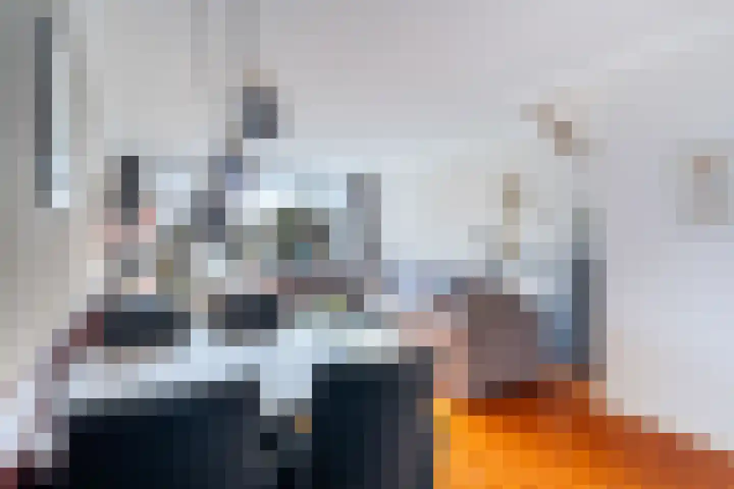 Peppeldreef 3 Bleiswijk thumbnail 14