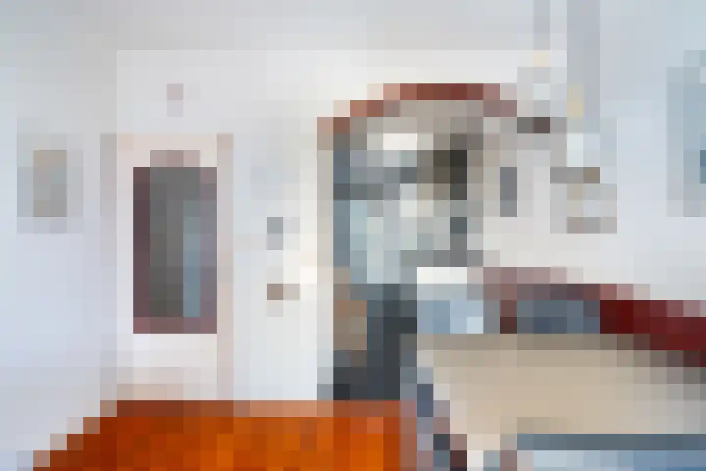 Peppeldreef 3 Bleiswijk thumbnail 16