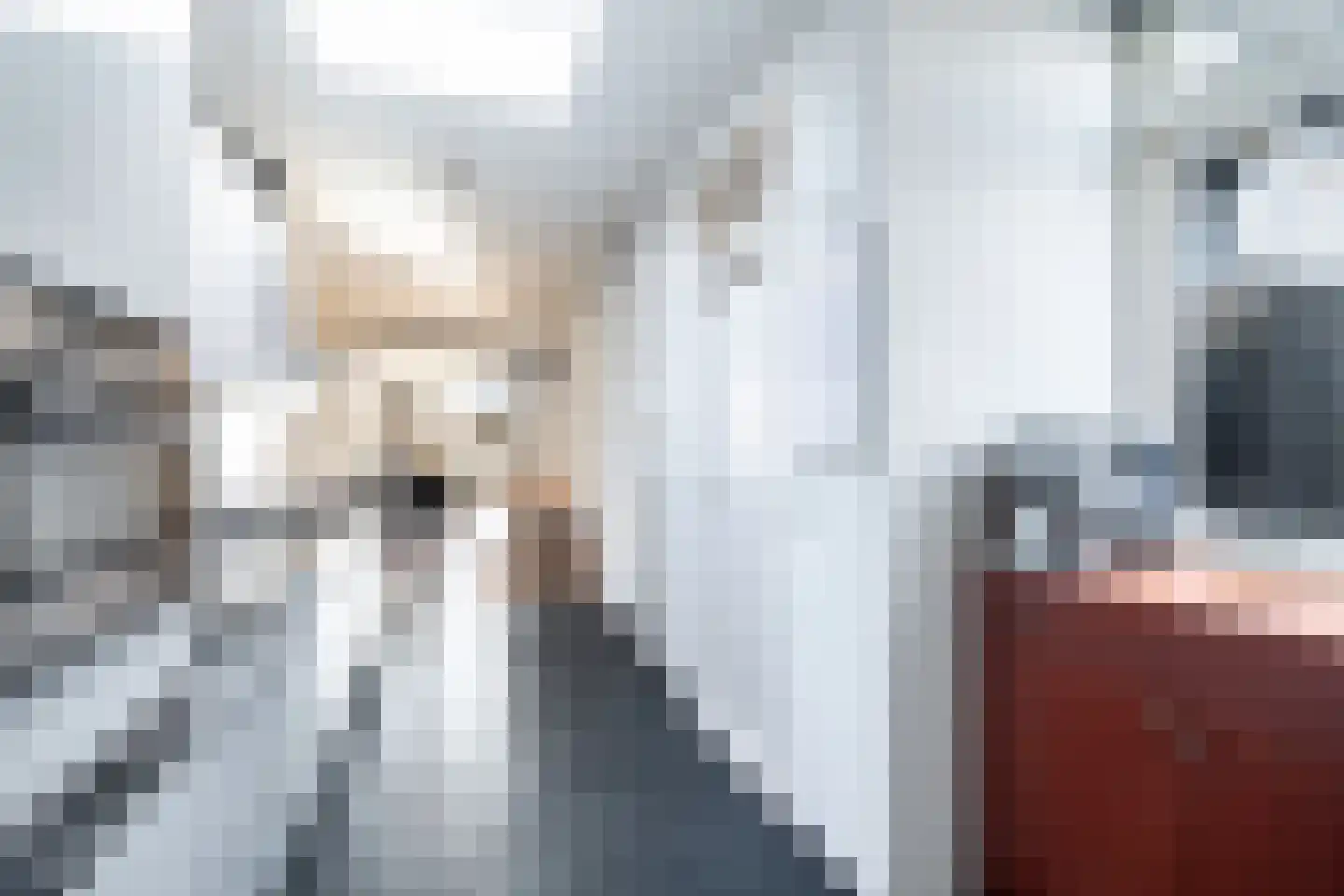 Peppeldreef 3 Bleiswijk thumbnail 18