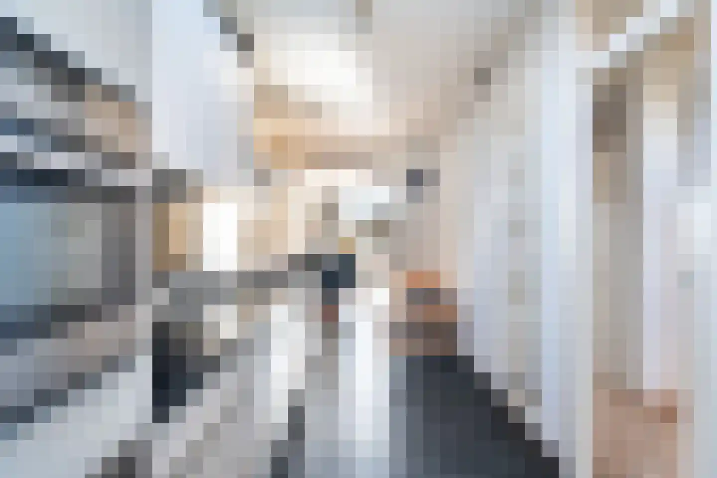 Peppeldreef 3 Bleiswijk thumbnail 19