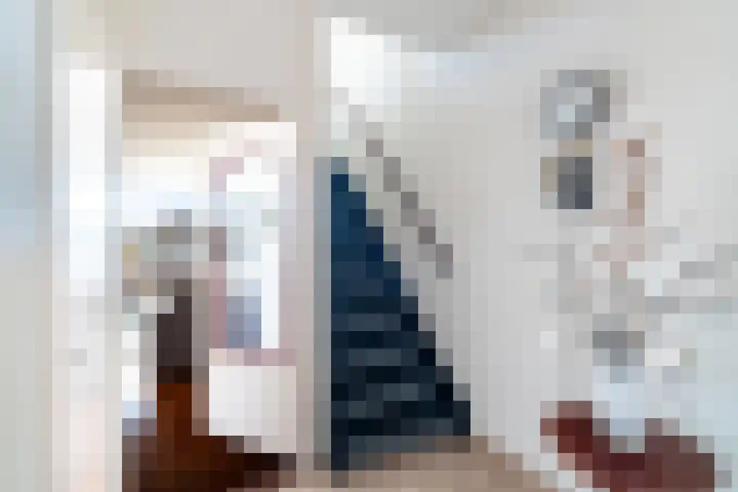 Peppeldreef 3 Bleiswijk thumbnail 20