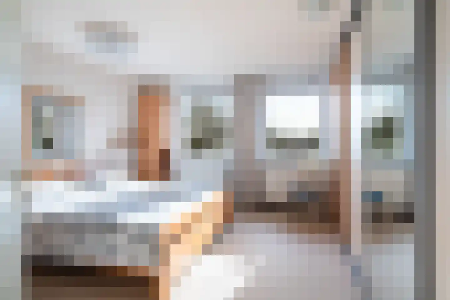 Peppeldreef 3 Bleiswijk thumbnail 21