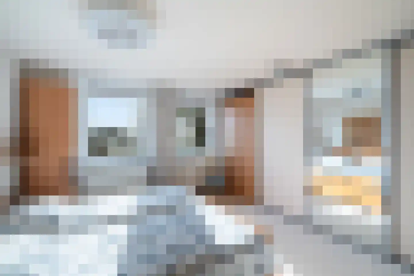 Peppeldreef 3 Bleiswijk thumbnail 22
