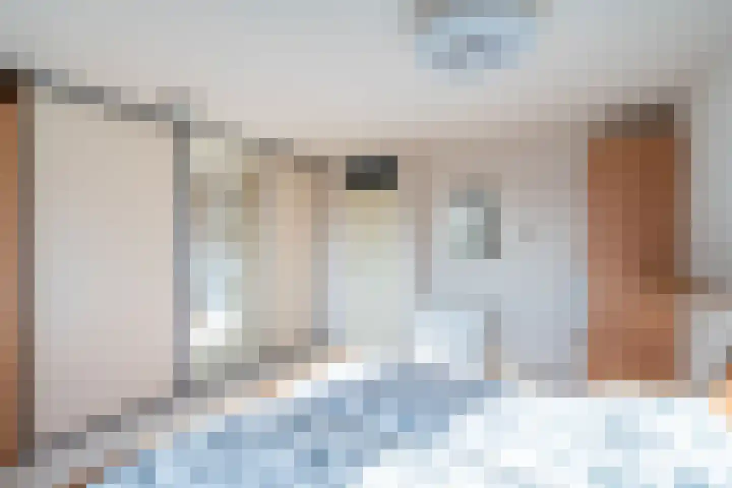 Peppeldreef 3 Bleiswijk thumbnail 23