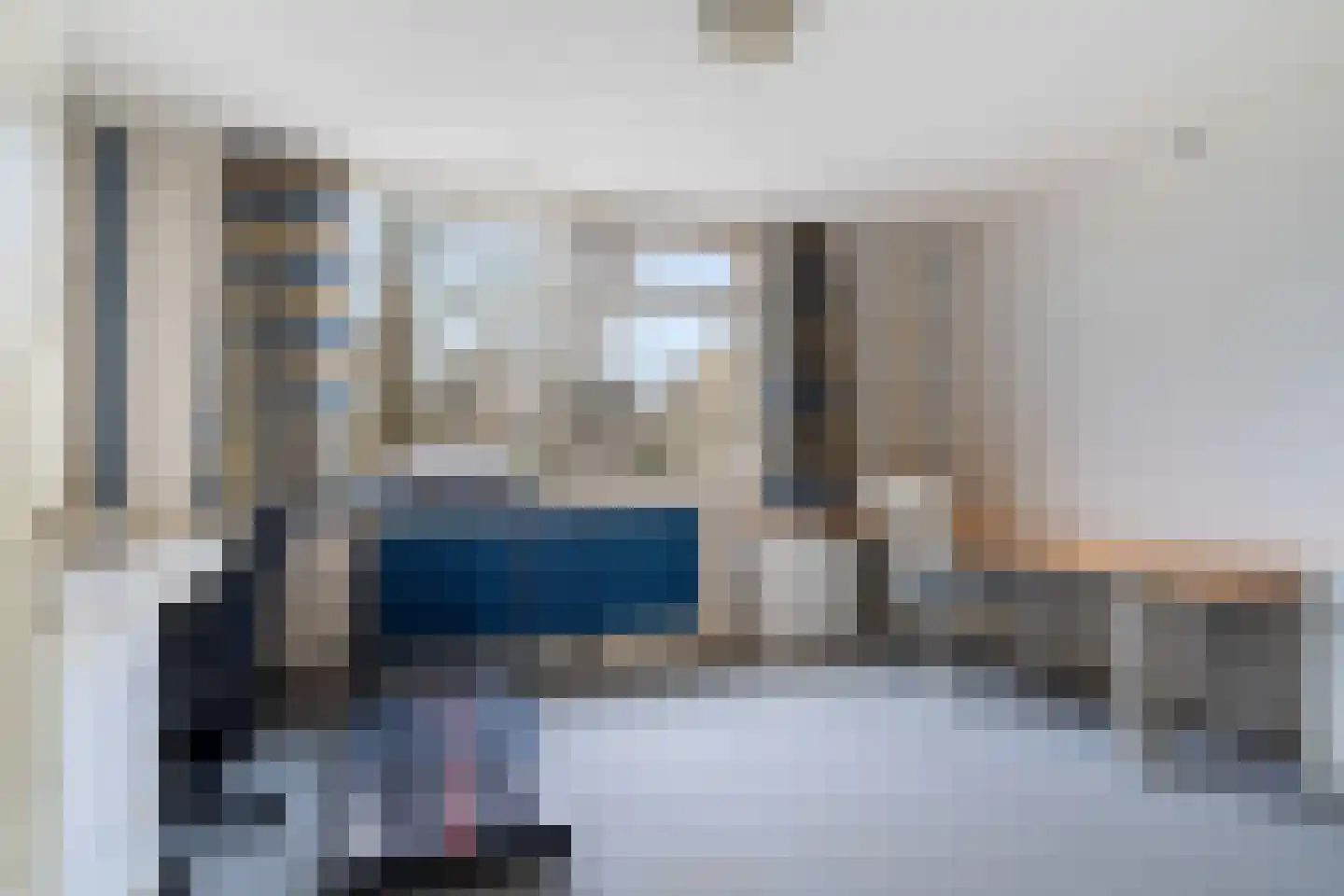 Peppeldreef 3 Bleiswijk thumbnail 24