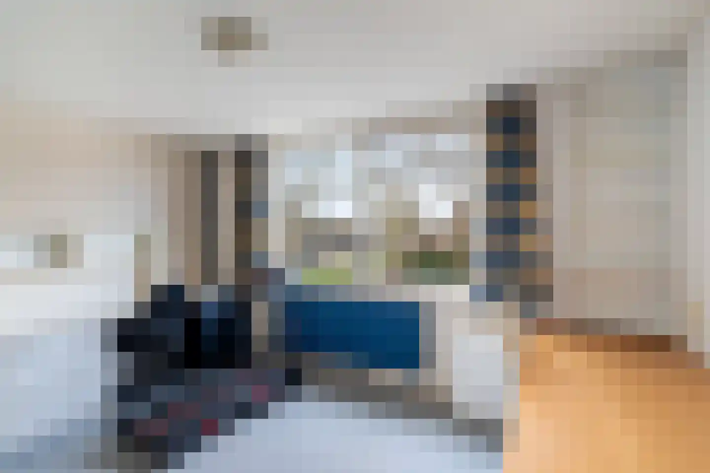 Peppeldreef 3 Bleiswijk thumbnail 25
