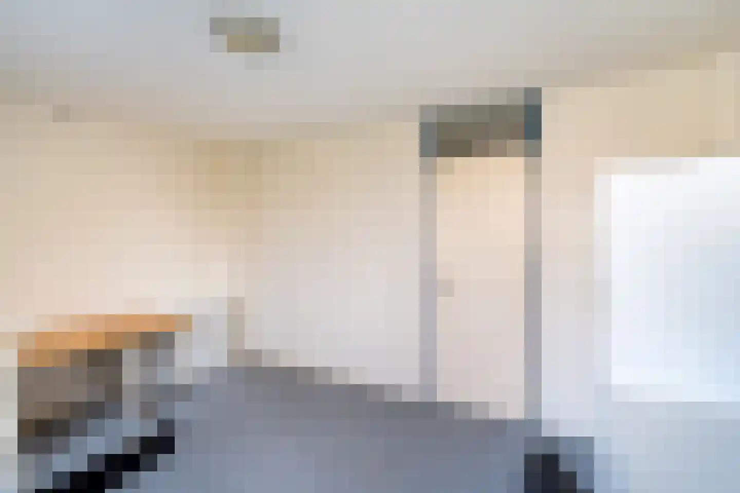 Peppeldreef 3 Bleiswijk thumbnail 26