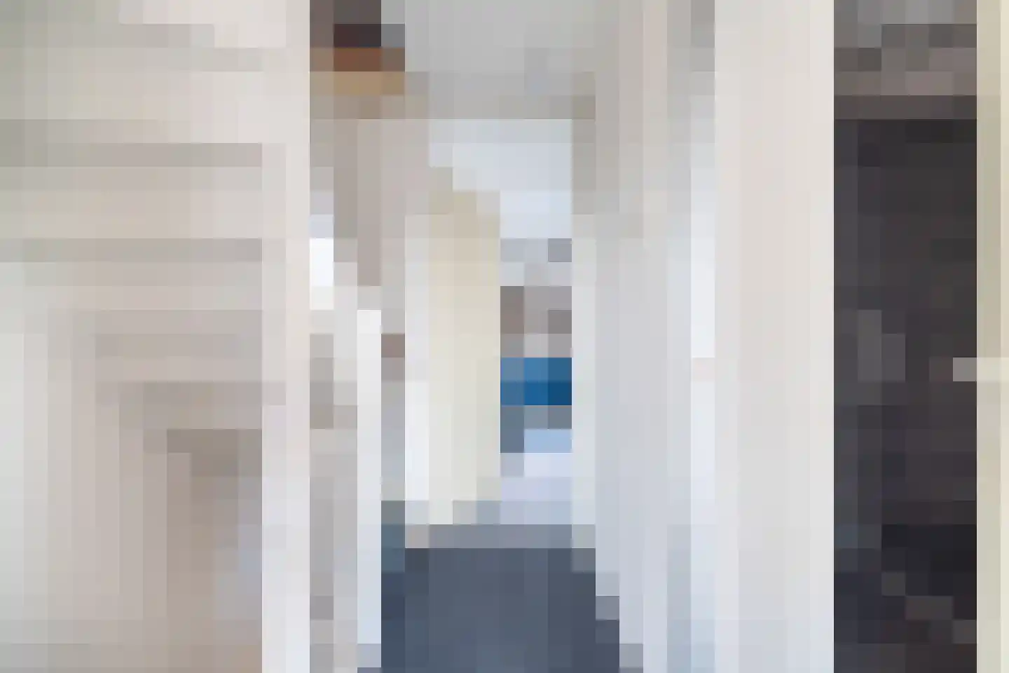 Peppeldreef 3 Bleiswijk thumbnail 29