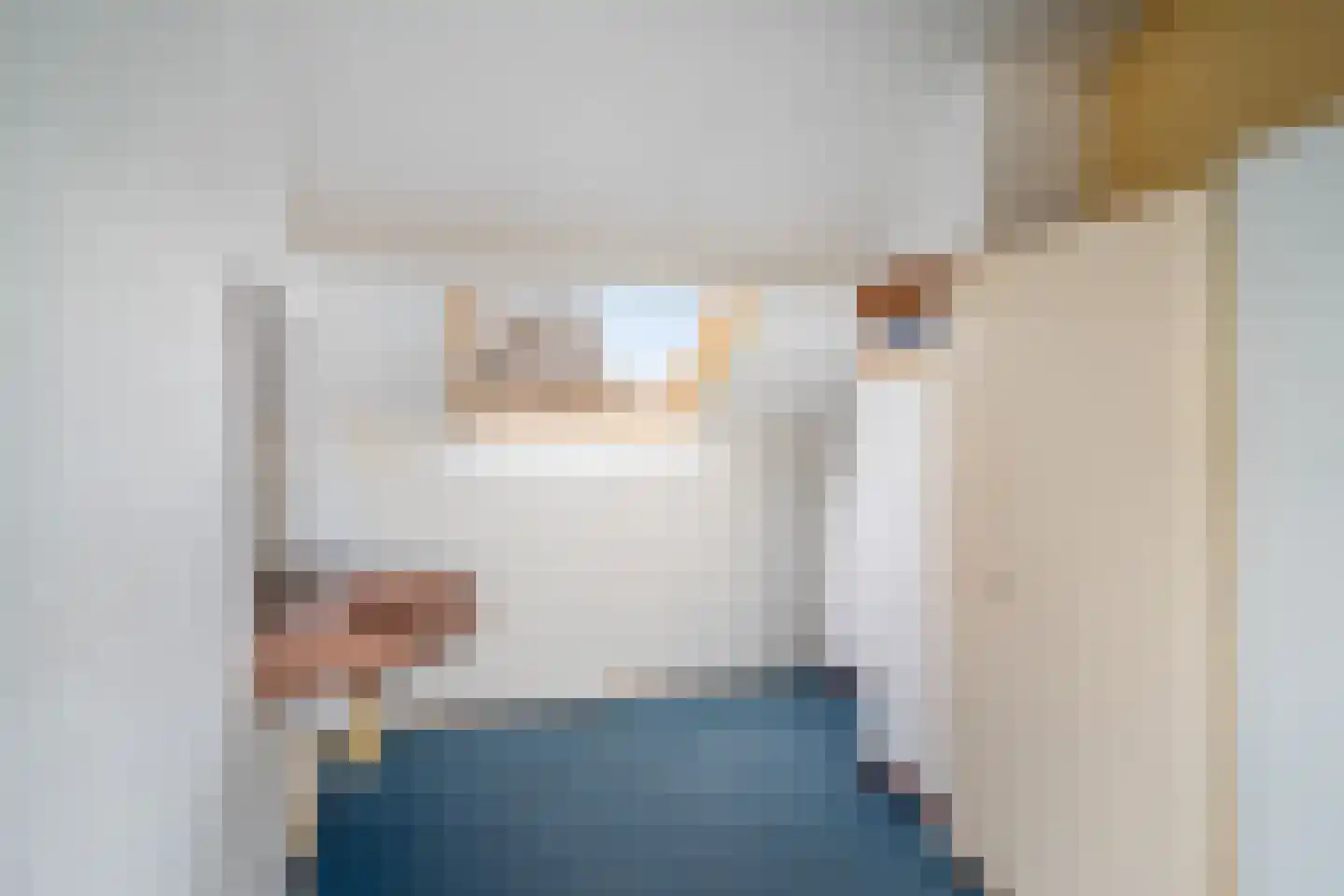 Peppeldreef 3 Bleiswijk thumbnail 31