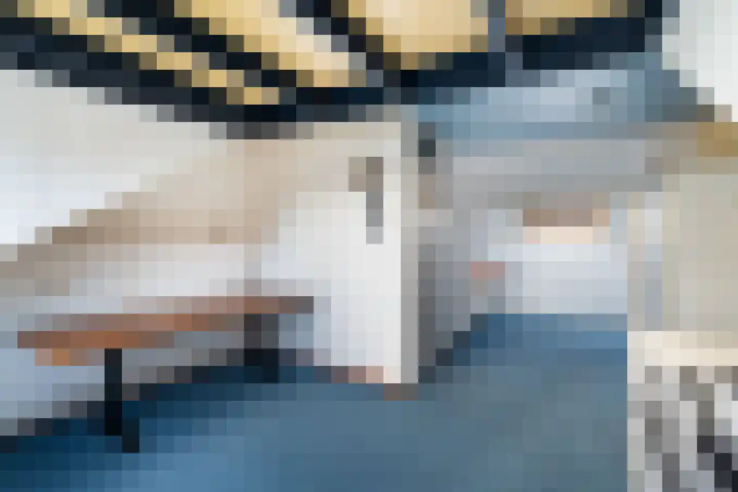 Peppeldreef 3 Bleiswijk thumbnail 32