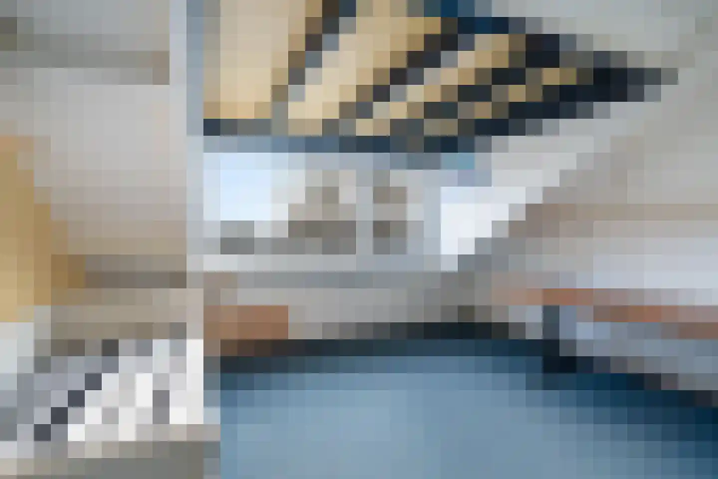 Peppeldreef 3 Bleiswijk thumbnail 33