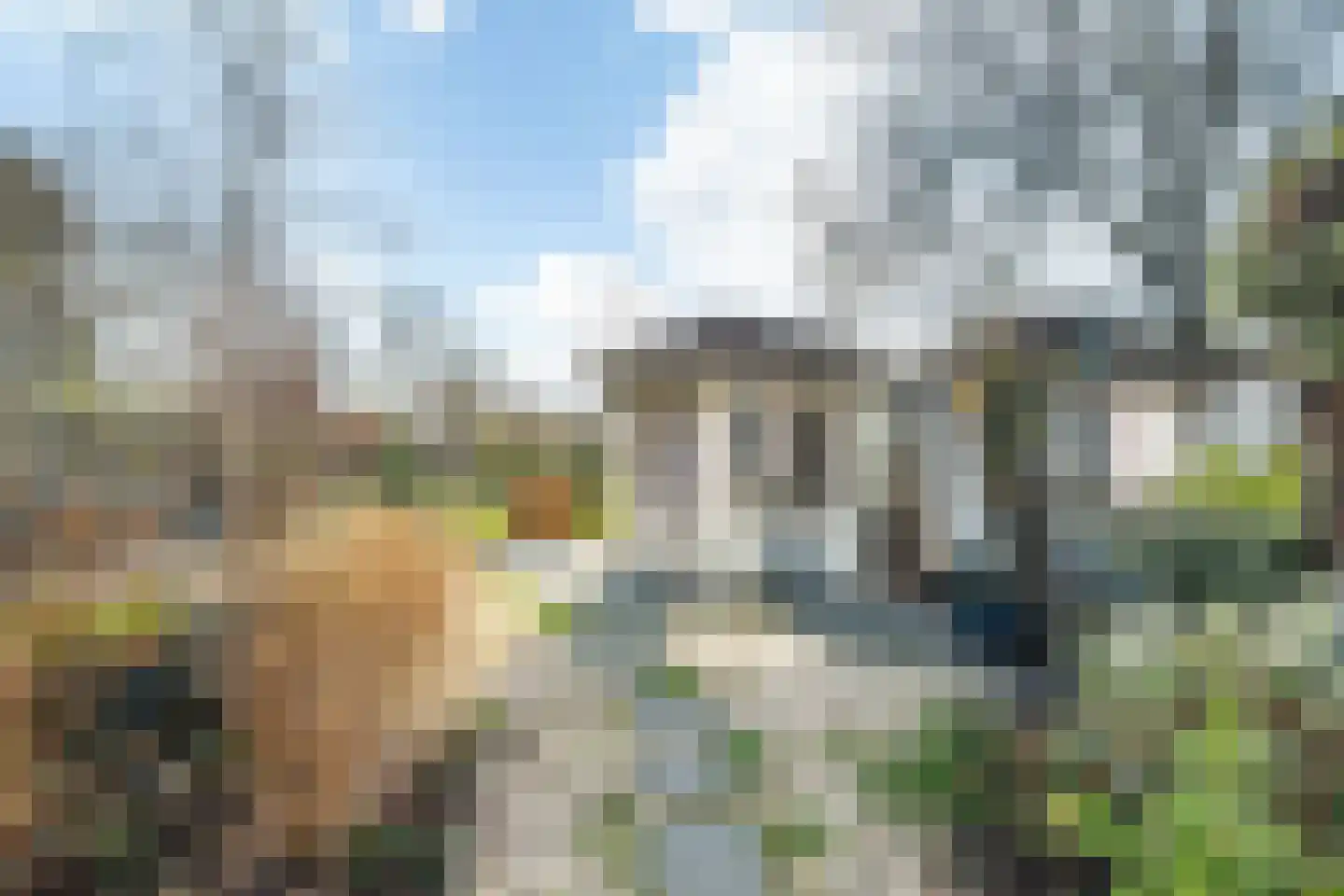 Peppeldreef 3 Bleiswijk thumbnail 38
