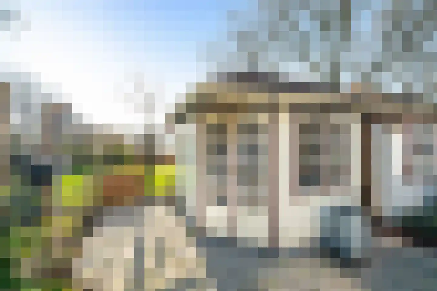 Peppeldreef 3 Bleiswijk thumbnail 39