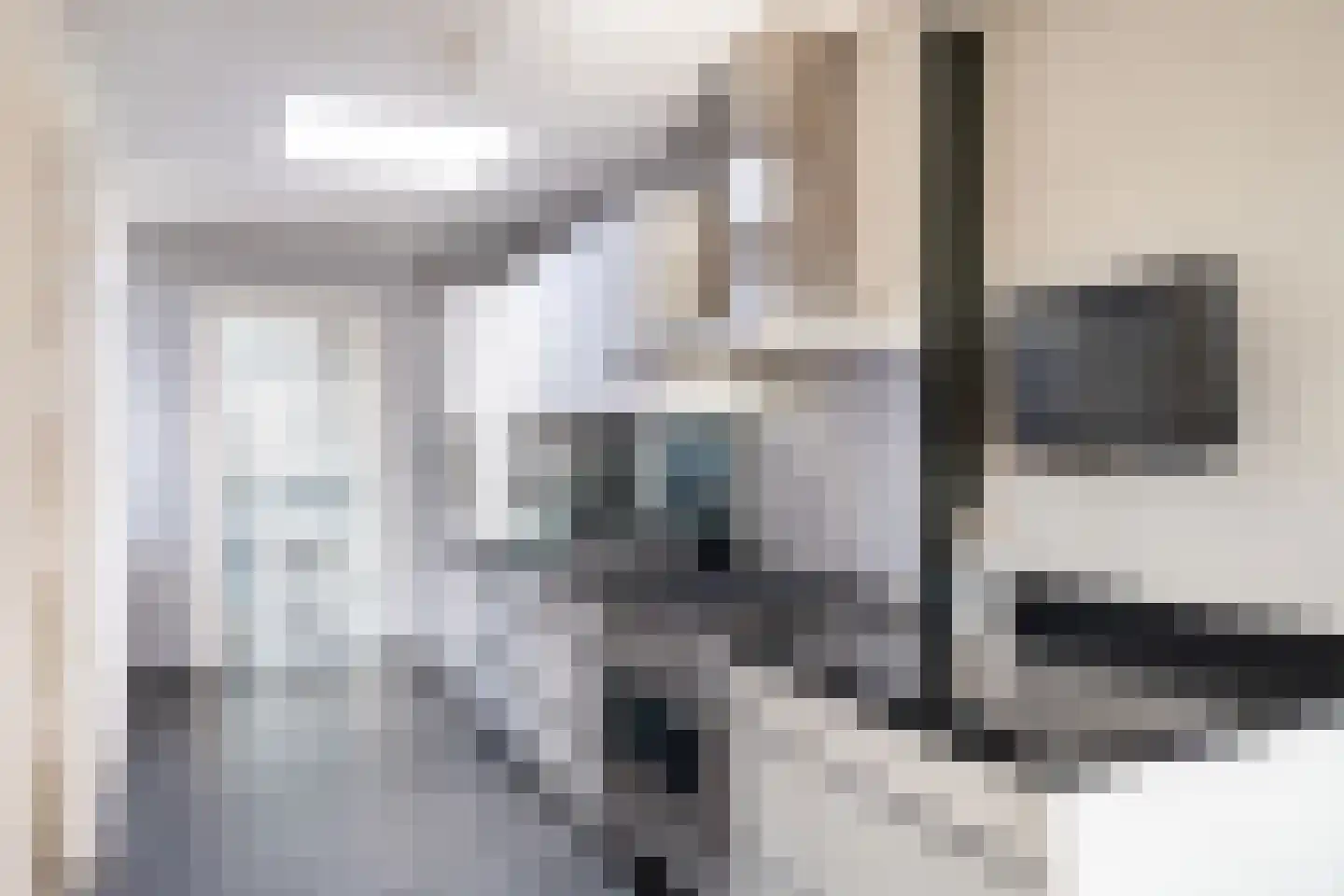Peppeldreef 3 Bleiswijk thumbnail 4