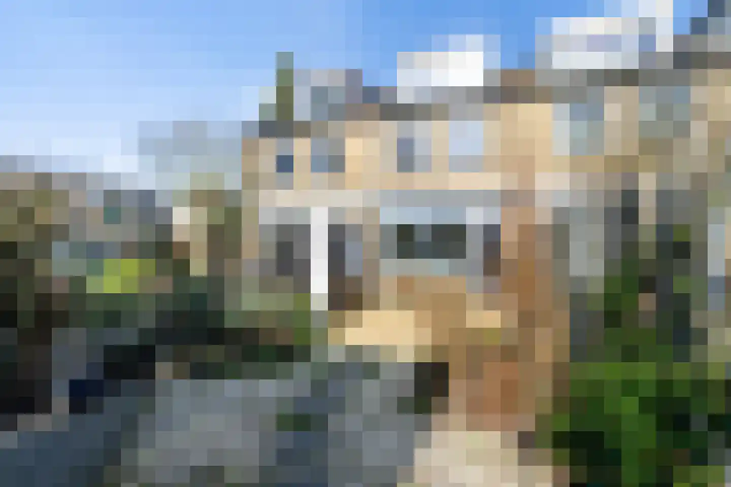Peppeldreef 3 Bleiswijk thumbnail 40