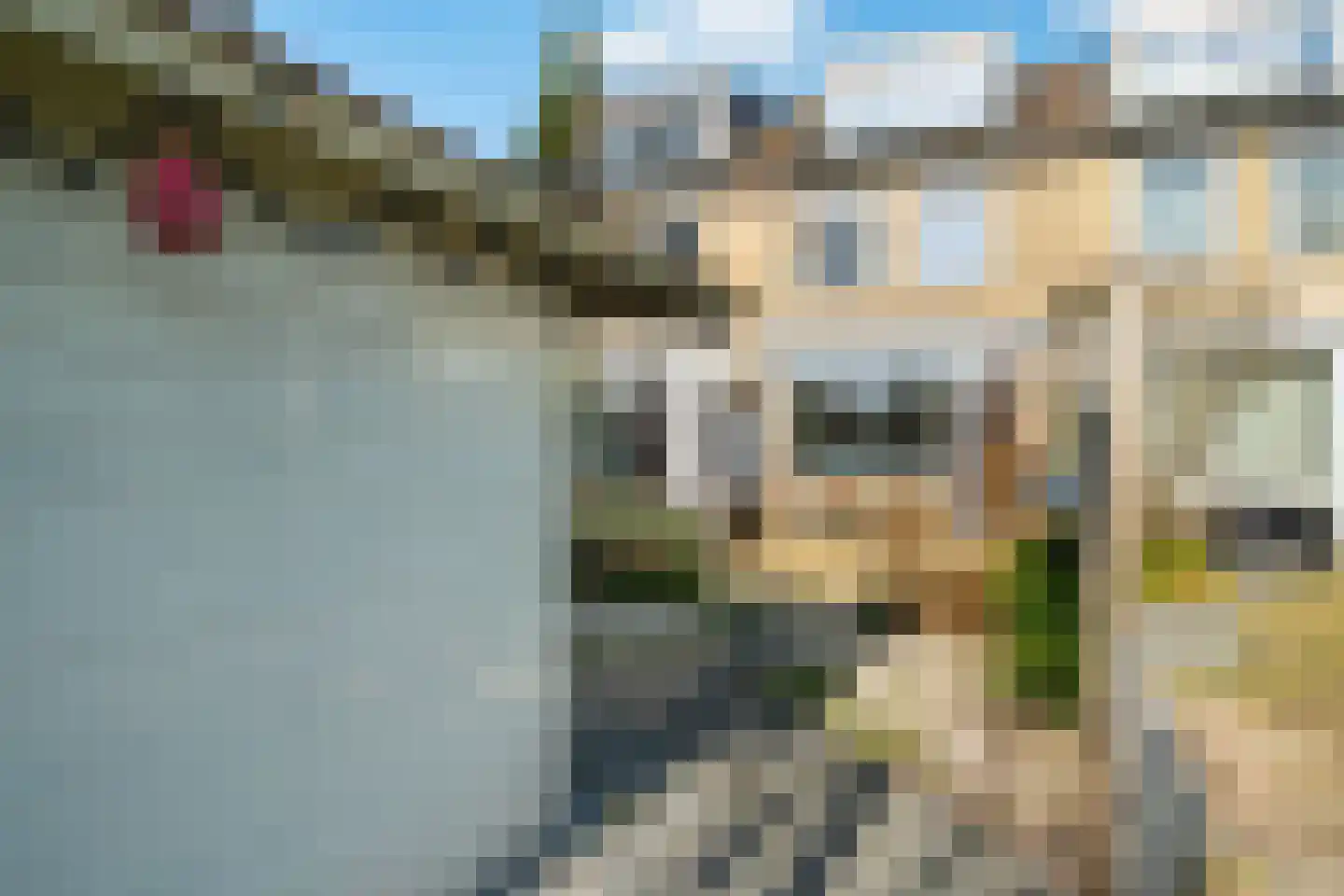 Peppeldreef 3 Bleiswijk thumbnail 41