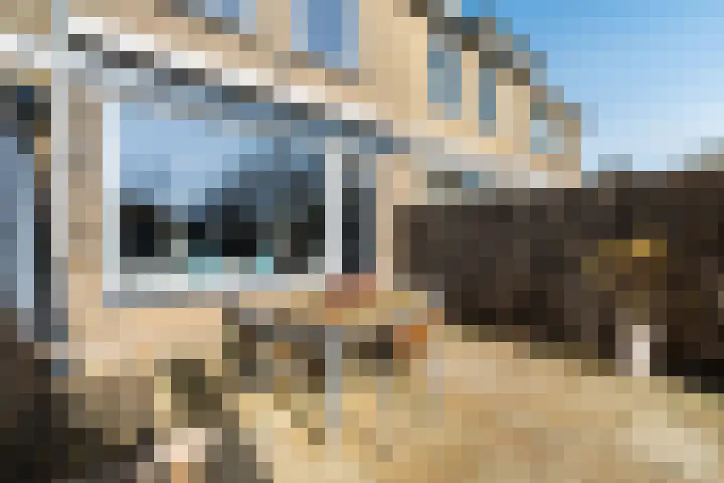 Peppeldreef 3 Bleiswijk thumbnail 42