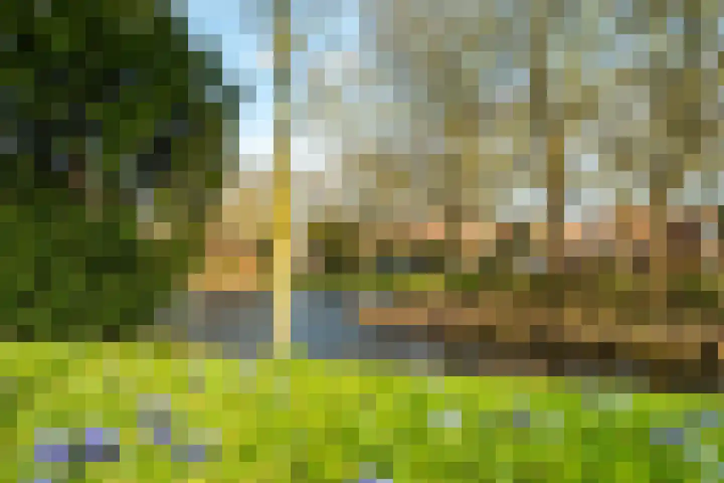 Peppeldreef 3 Bleiswijk thumbnail 44