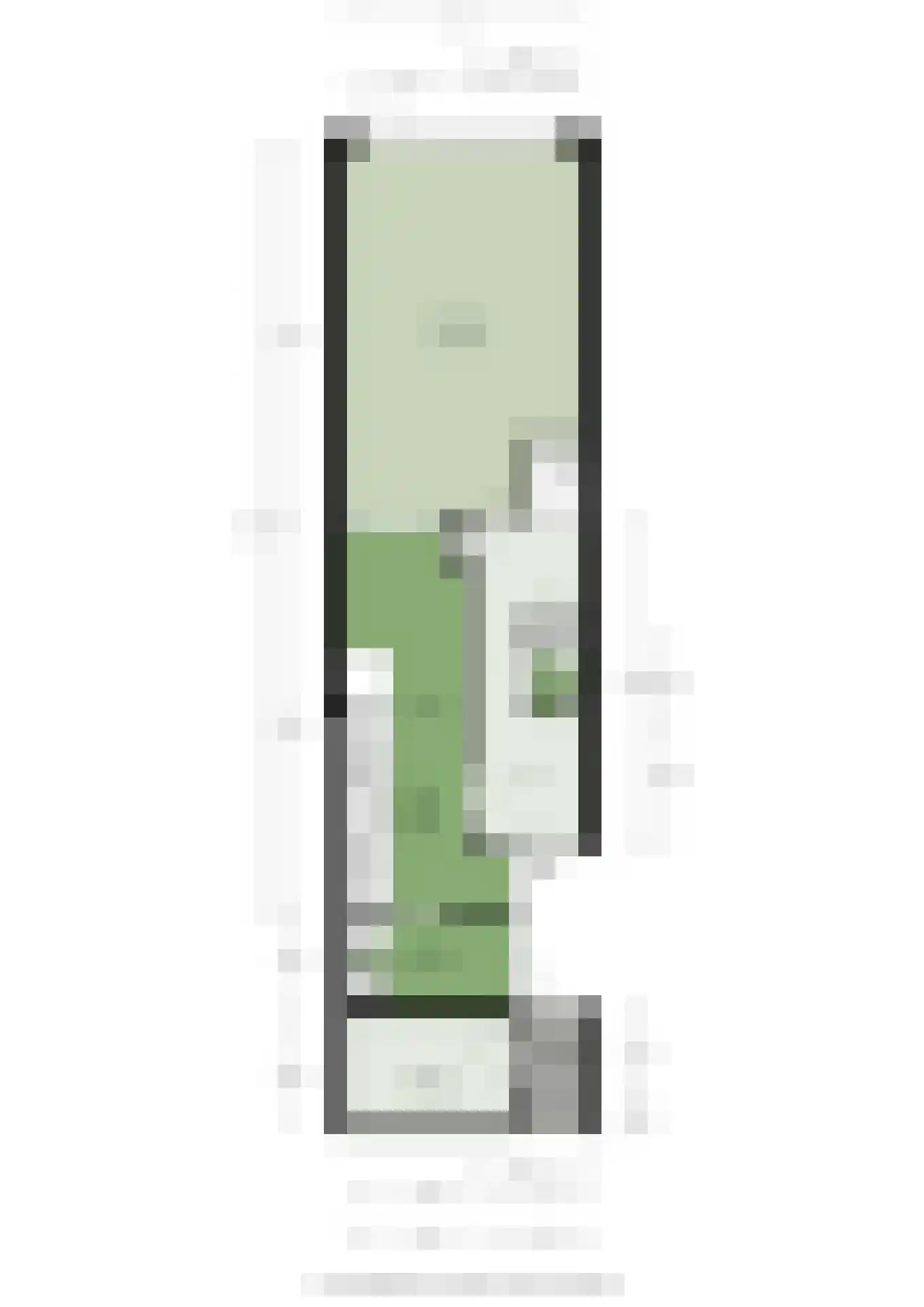 Peppeldreef 3 Bleiswijk thumbnail 47