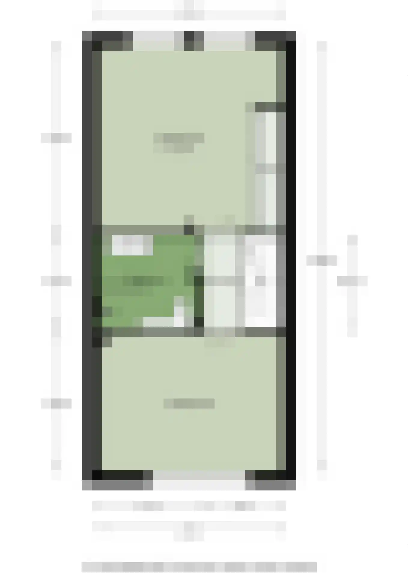 Peppeldreef 3 Bleiswijk thumbnail 48