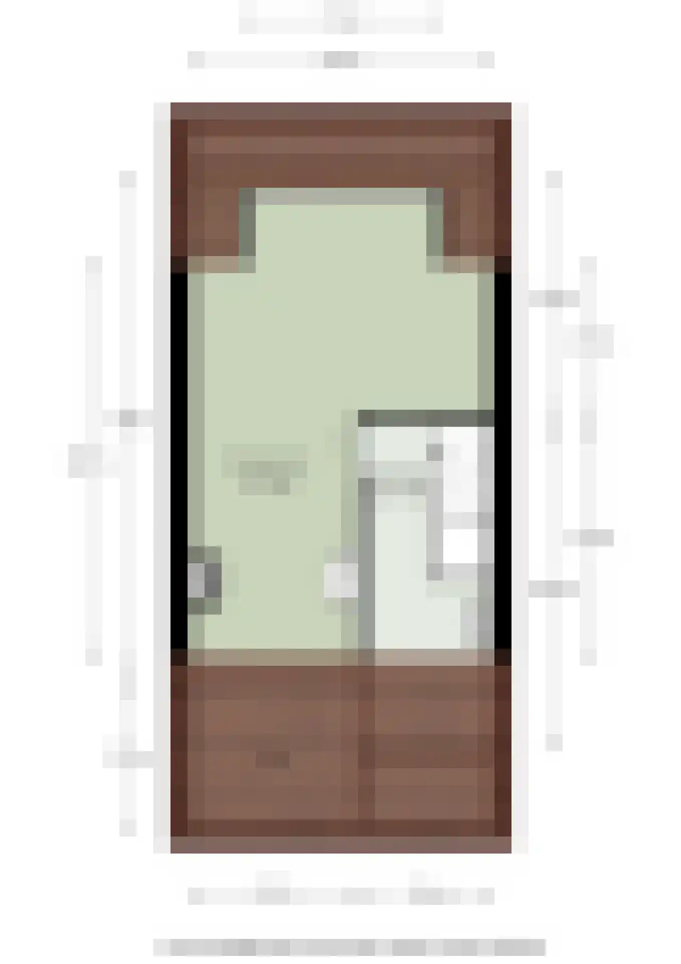 Peppeldreef 3 Bleiswijk thumbnail 49