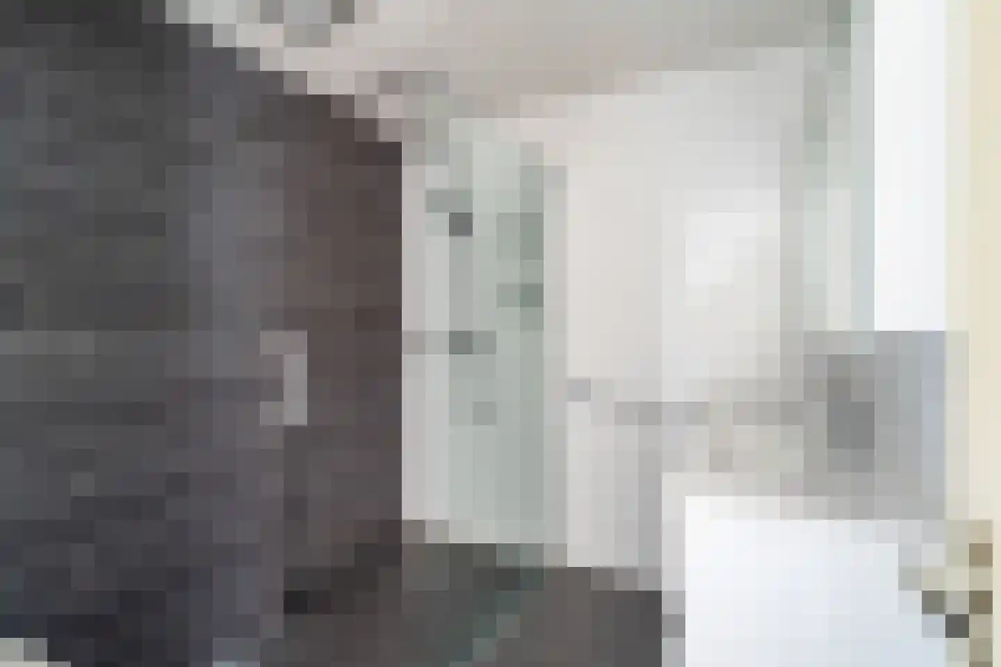 Peppeldreef 3 Bleiswijk thumbnail 5