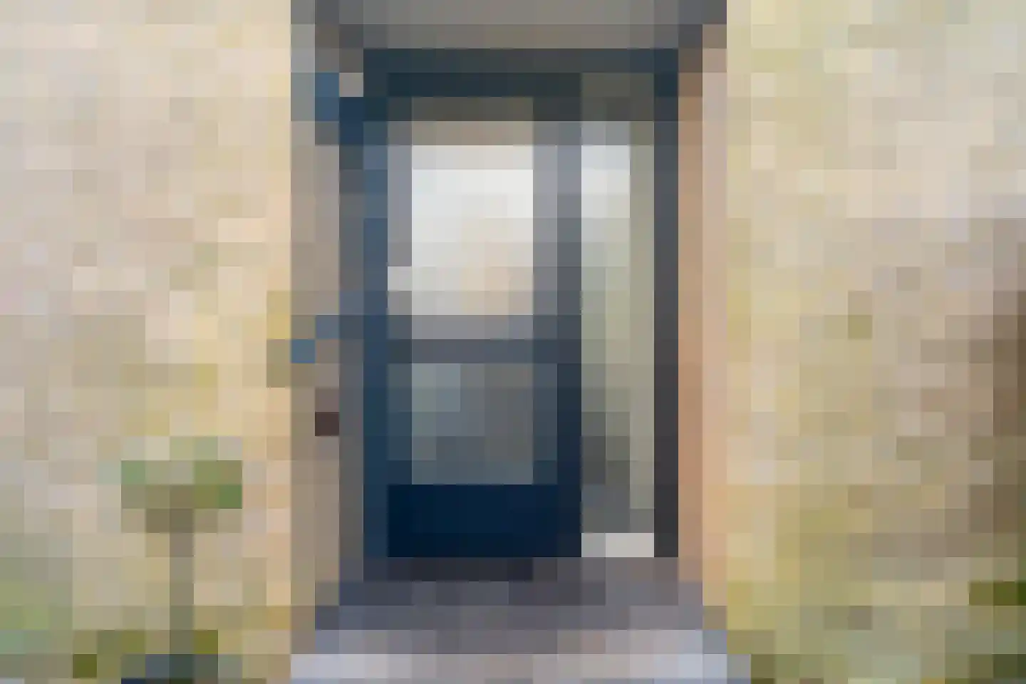 Peppeldreef 3 Bleiswijk thumbnail 6