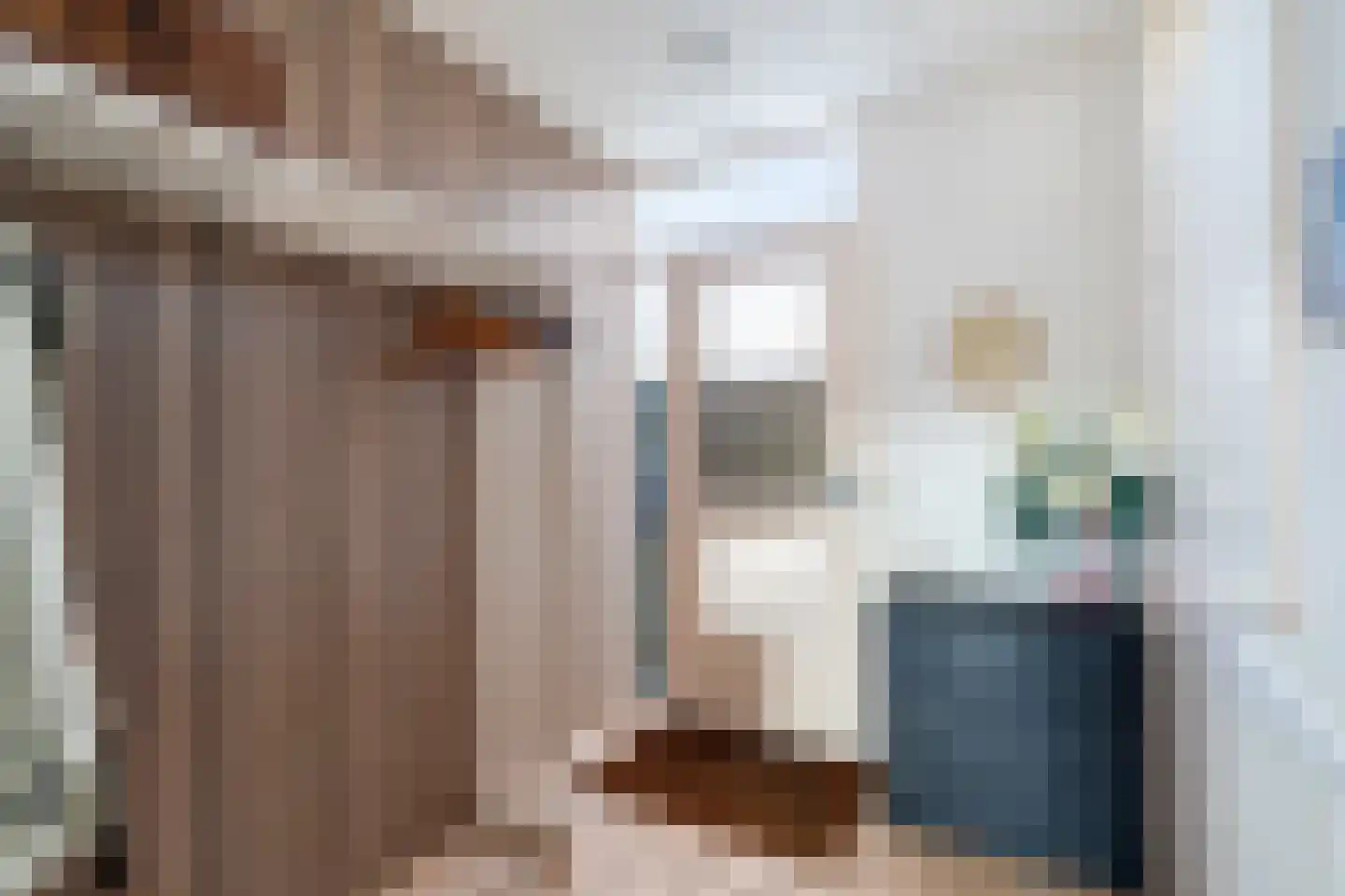 Peppeldreef 3 Bleiswijk thumbnail 9