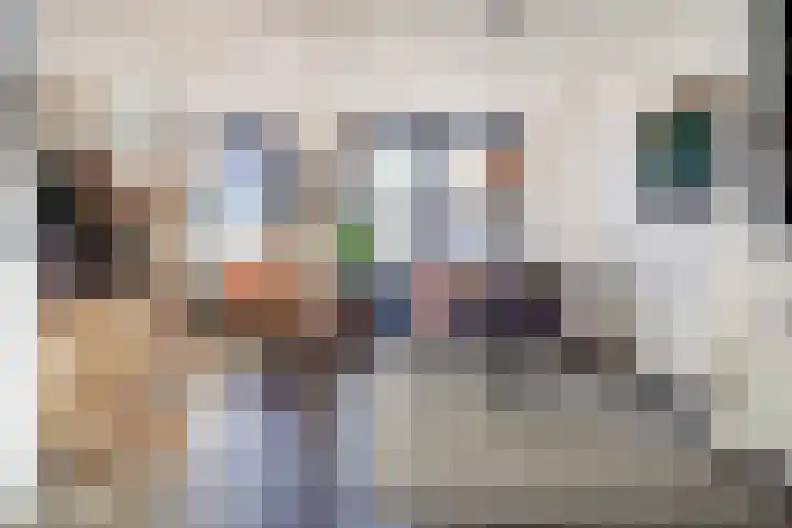 Peppeldreef 44 Kamperland thumbnail 10