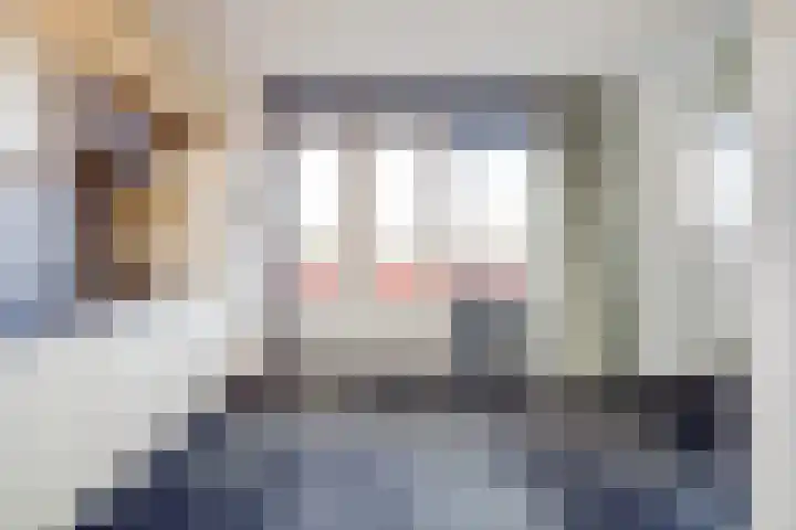 Peppeldreef 44 Kamperland thumbnail 15