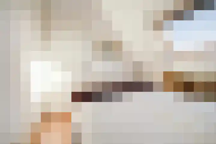 Peppeldreef 44 Kamperland thumbnail 19