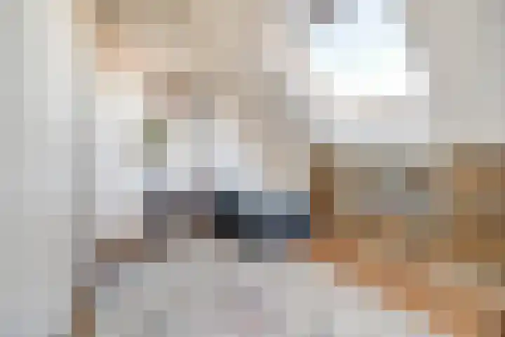 Peppeldreef 44 Kamperland thumbnail 21
