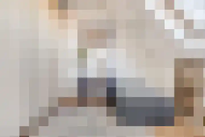 Peppeldreef 44 Kamperland thumbnail 23