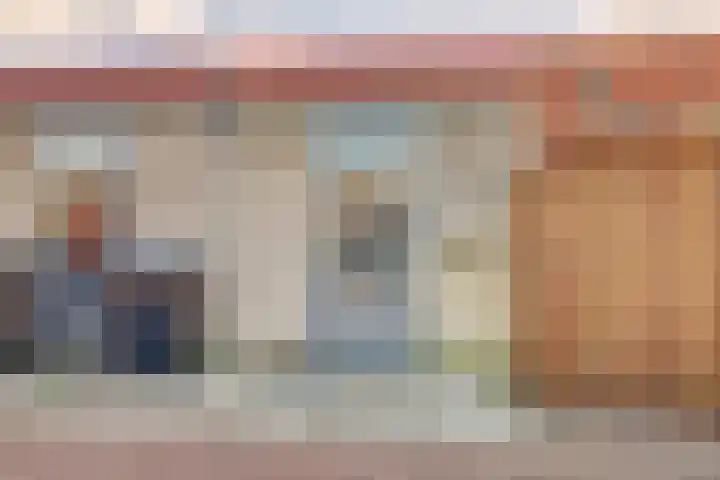 Peppeldreef 44 Kamperland thumbnail 25