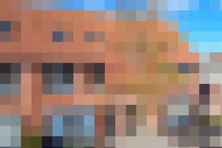 Peppeldreef 44 Kamperland thumbnail 27