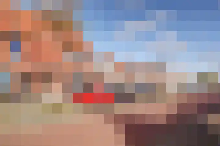 Peppeldreef 44 Kamperland thumbnail 28