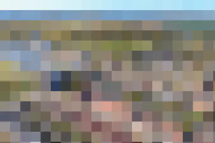 Peppeldreef 44 Kamperland thumbnail 32