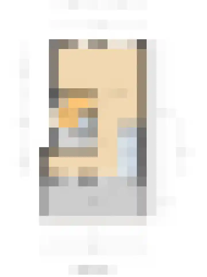Peppeldreef 44 Kamperland thumbnail 41