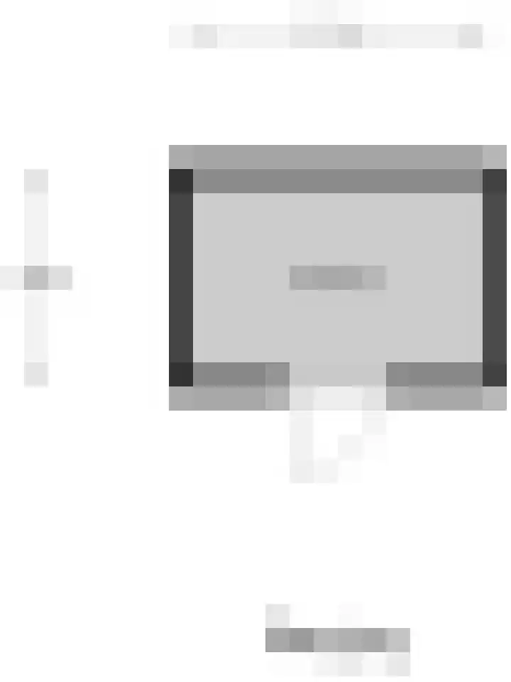 Peppeldreef 44 Kamperland thumbnail 43