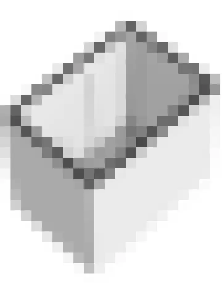 Peppeldreef 44 Kamperland thumbnail 46