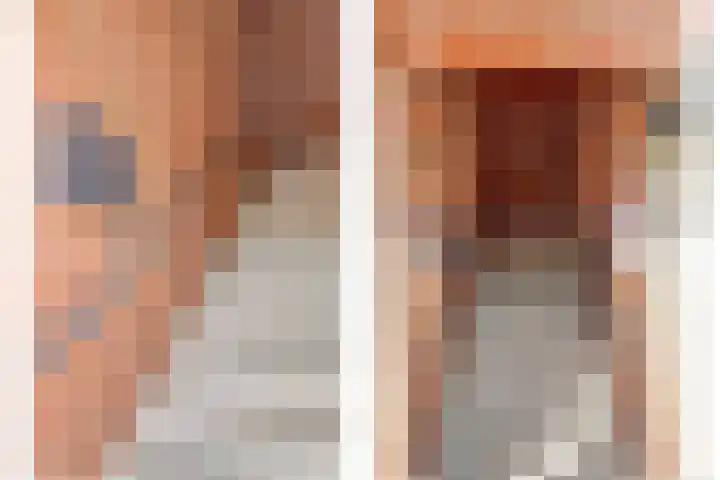 Peppeldreef 44 Kamperland thumbnail 6